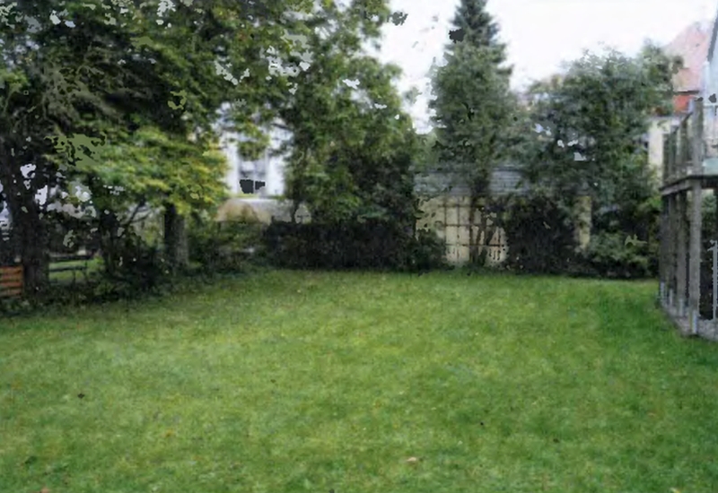 Foto 3 von 7 — Einfamilienwohnhaus in Greifswald