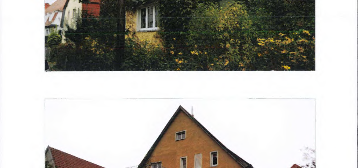 Foto 6 von 7 — Einfamilienwohnhaus in Greifswald