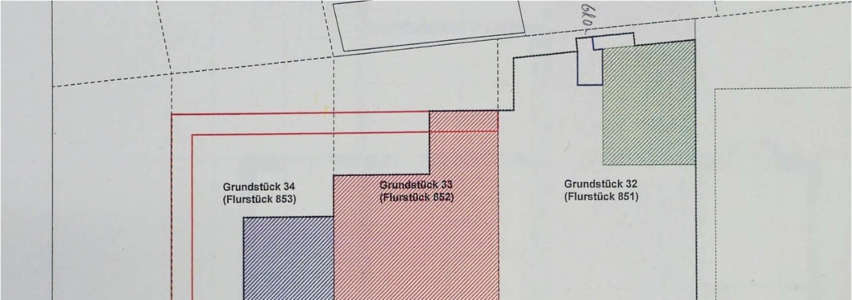 Foto 21 von 25 — Etagenwohnung in Hamburg-Uhlenhorst