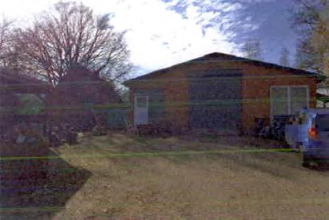 Foto 10 von 13 — Ehemaliger Gnadenhof für Tiere (Resthof) in Mehlbek