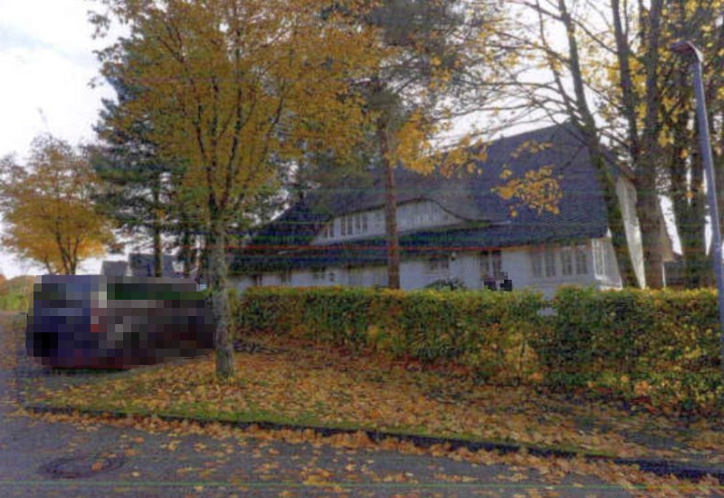 Foto 4 von 7 — Doppelhaushälfte in Itzehoe