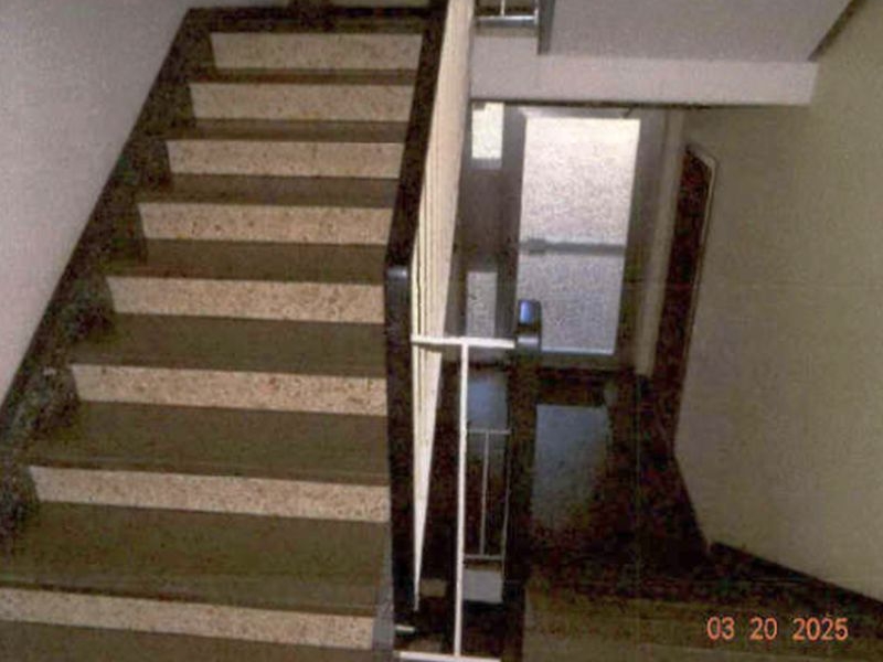 Foto 5 von 5 — Wohnungserbbaurecht, 2-Zimmer-Wohnung in Hamburg