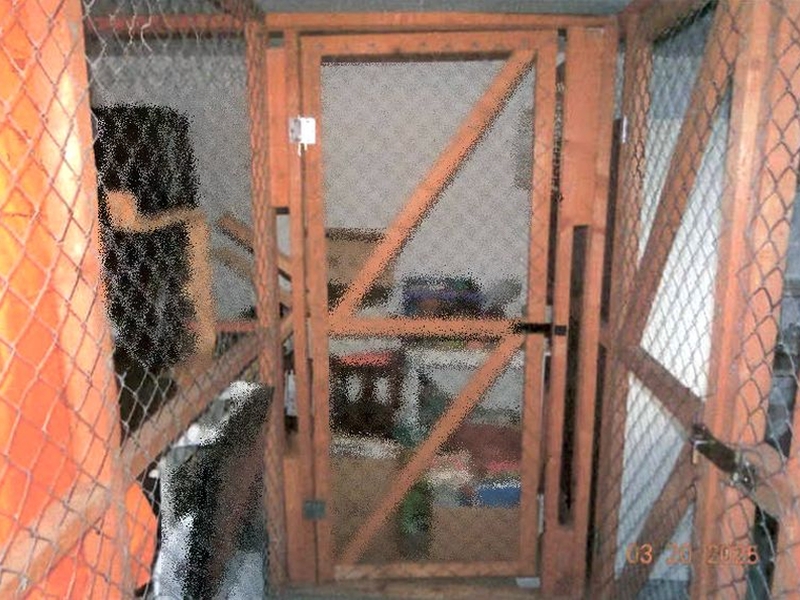 Foto 4 von 5 — Wohnungserbbaurecht, 2-Zimmer-Wohnung in Hamburg