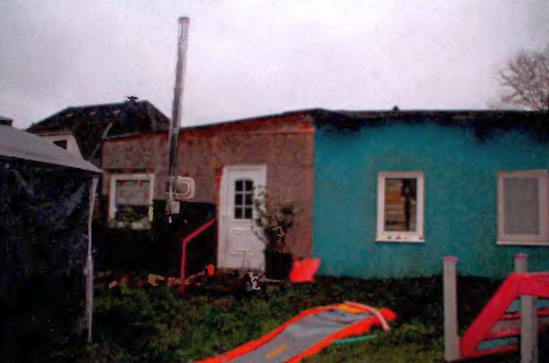 Foto 5 von 175 — Einfamilienhaus mit Einzelgarage in Hamburg-Langenhorn