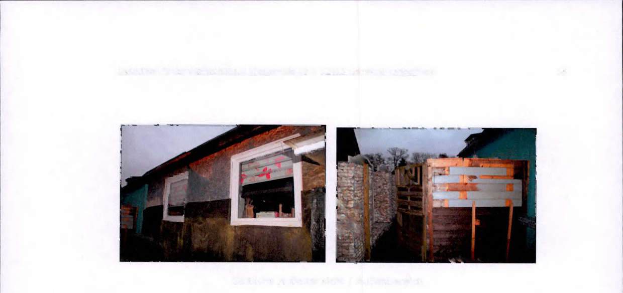 Foto 163 von 175 — Einfamilienhaus mit Einzelgarage in Hamburg-Langenhorn