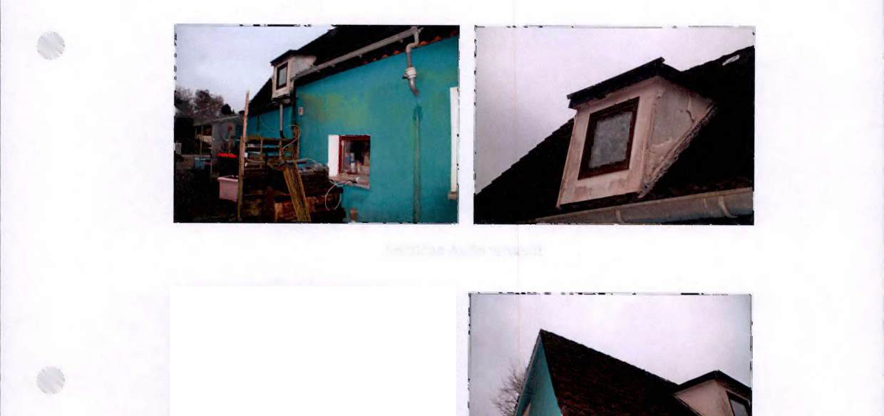 Foto 164 von 175 — Einfamilienhaus mit Einzelgarage in Hamburg-Langenhorn