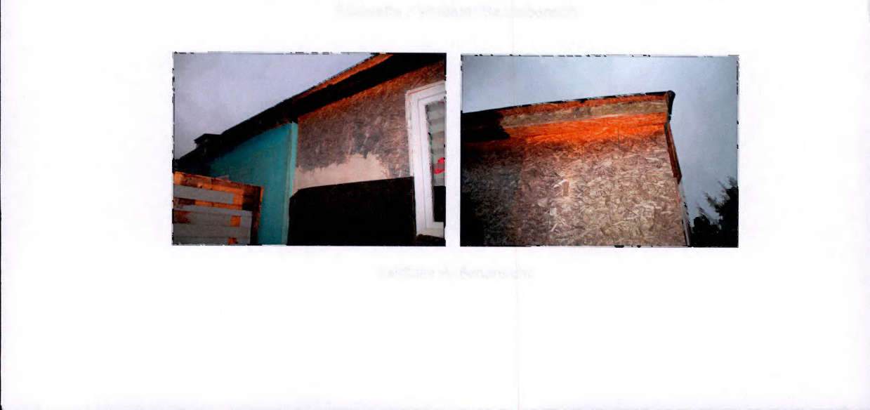 Foto 168 von 175 — Einfamilienhaus mit Einzelgarage in Hamburg-Langenhorn