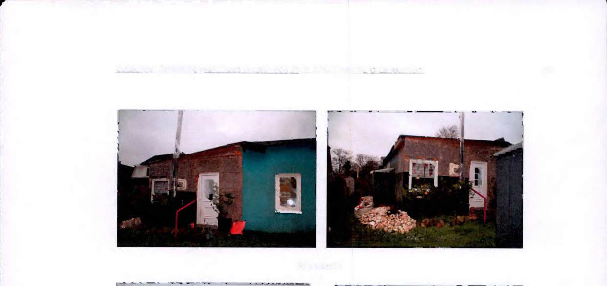 Foto 166 von 175 — Einfamilienhaus mit Einzelgarage in Hamburg-Langenhorn