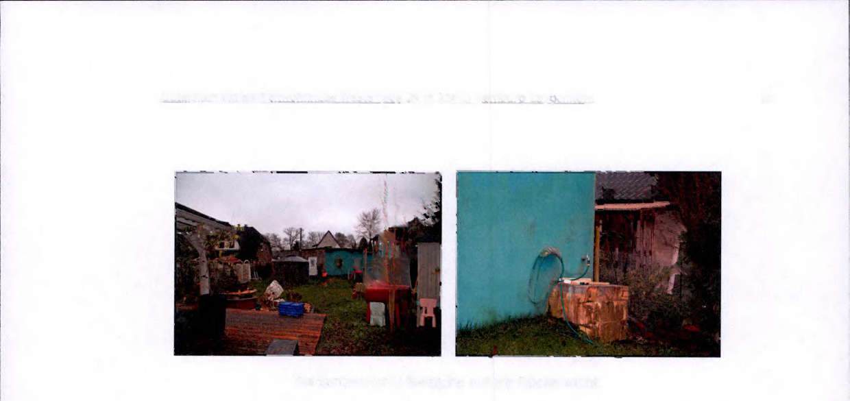 Foto 160 von 175 — Einfamilienhaus mit Einzelgarage in Hamburg-Langenhorn