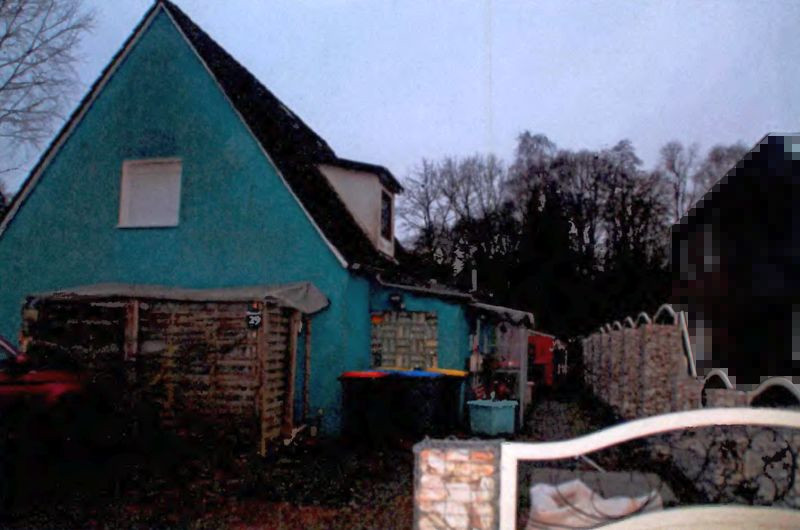 Foto 2 von 175 — Einfamilienhaus mit Einzelgarage in Hamburg-Langenhorn