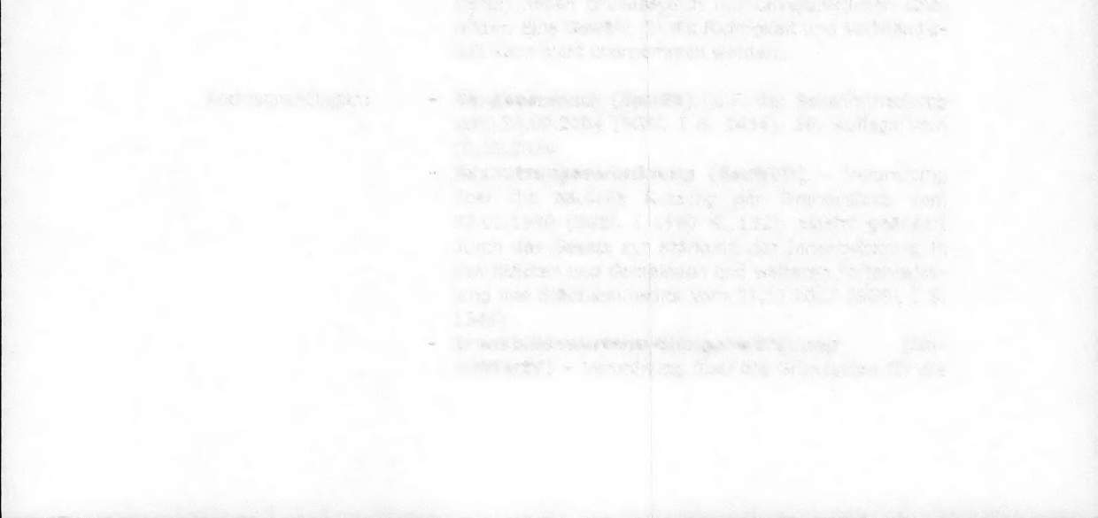 Foto 12 von 175 — Einfamilienhaus mit Einzelgarage in Hamburg-Langenhorn