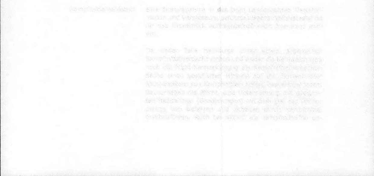 Foto 27 von 175 — Einfamilienhaus mit Einzelgarage in Hamburg-Langenhorn