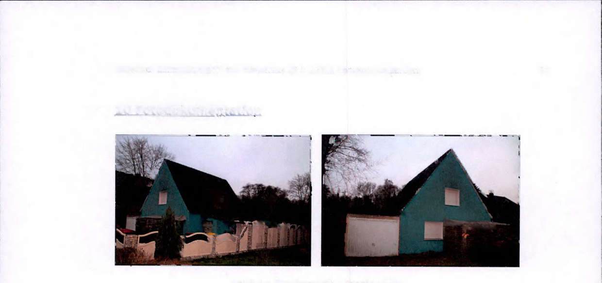 Foto 154 von 175 — Einfamilienhaus mit Einzelgarage in Hamburg-Langenhorn