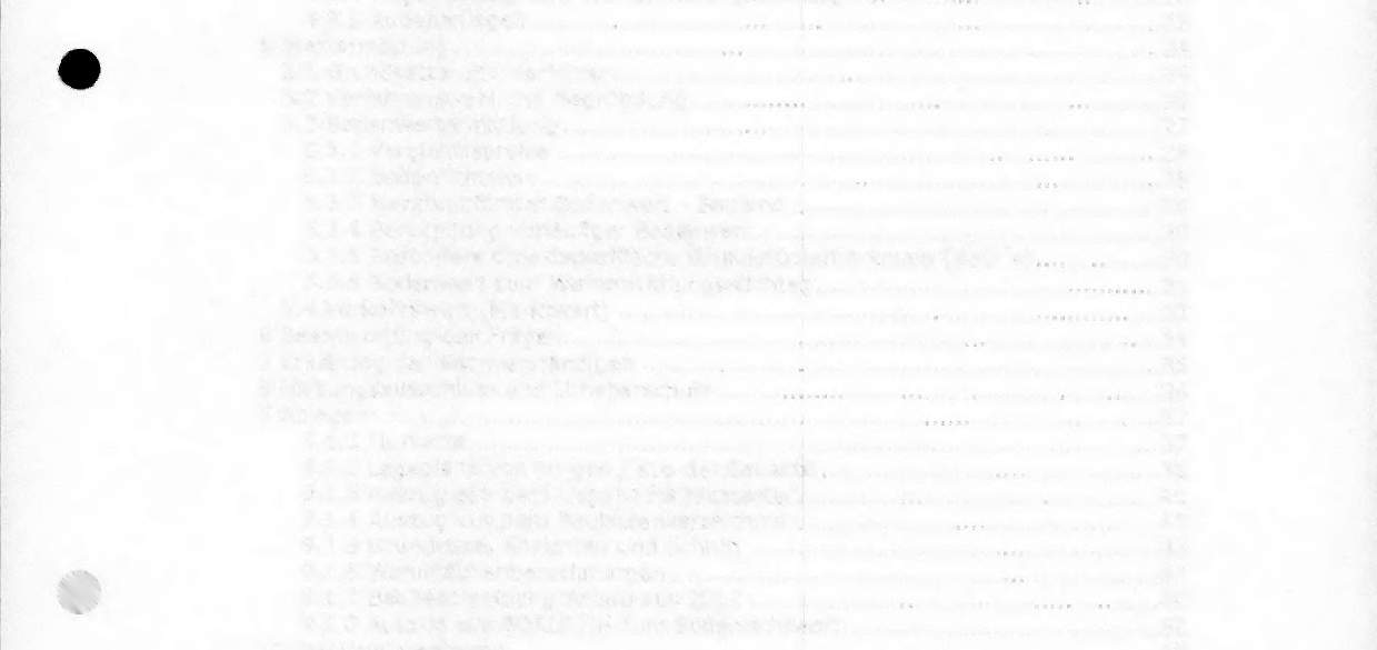 Foto 175 von 175 — Einfamilienhaus mit Einzelgarage in Hamburg-Langenhorn