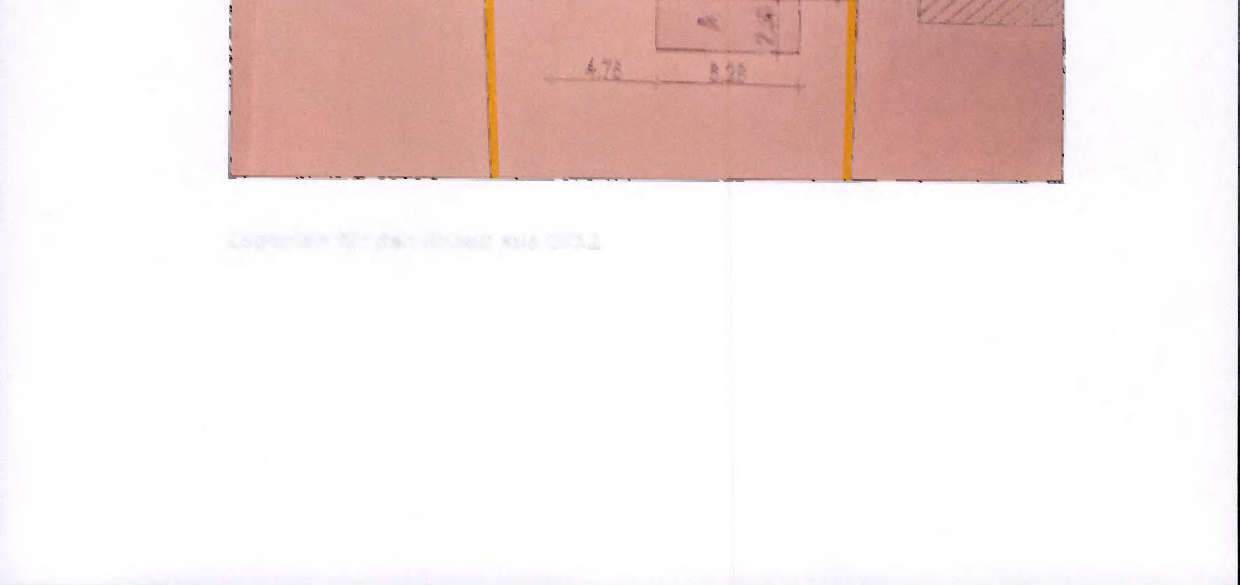 Foto 117 von 175 — Einfamilienhaus mit Einzelgarage in Hamburg-Langenhorn