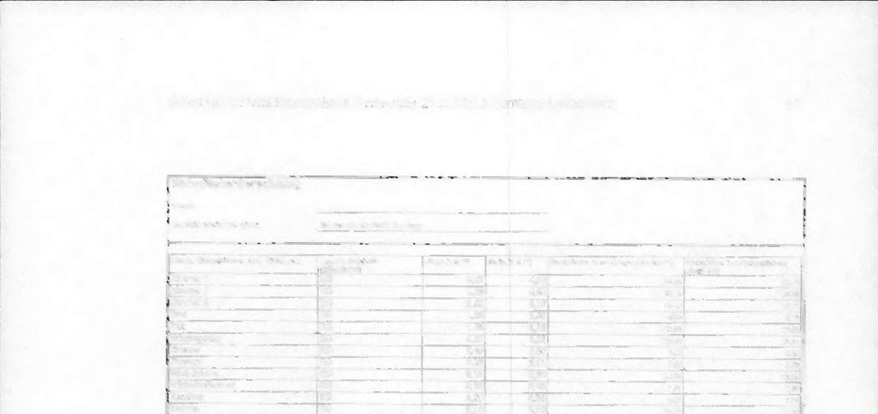 Foto 139 von 175 — Einfamilienhaus mit Einzelgarage in Hamburg-Langenhorn