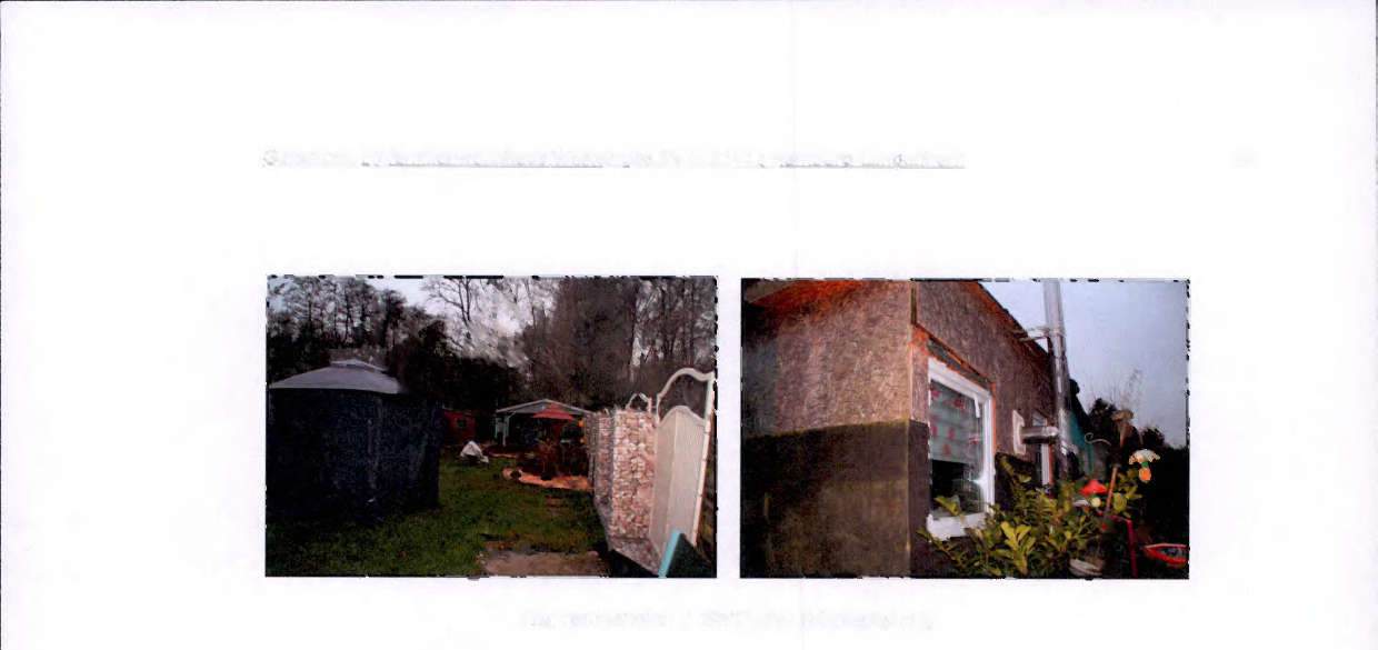 Foto 157 von 175 — Einfamilienhaus mit Einzelgarage in Hamburg-Langenhorn