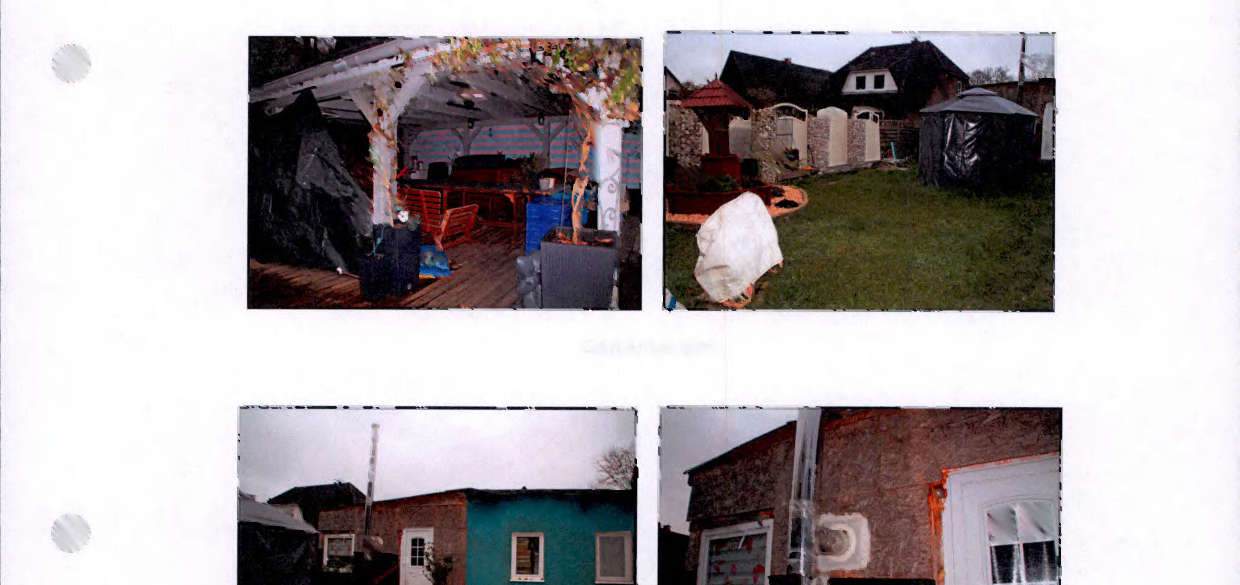 Foto 161 von 175 — Einfamilienhaus mit Einzelgarage in Hamburg-Langenhorn