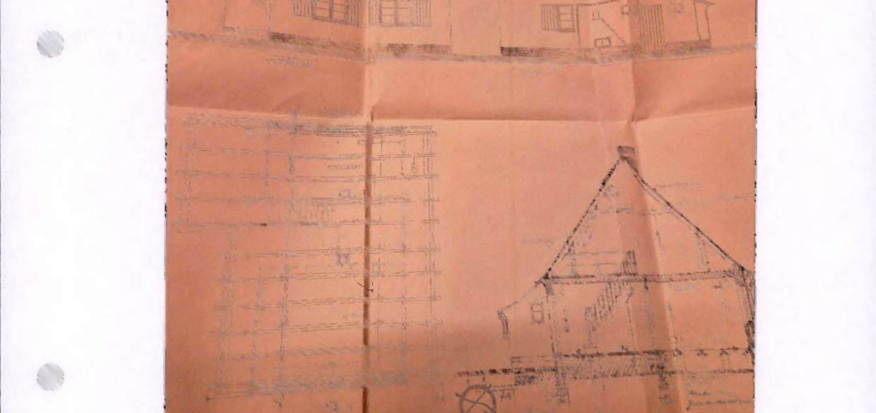 Foto 134 von 175 — Einfamilienhaus mit Einzelgarage in Hamburg-Langenhorn