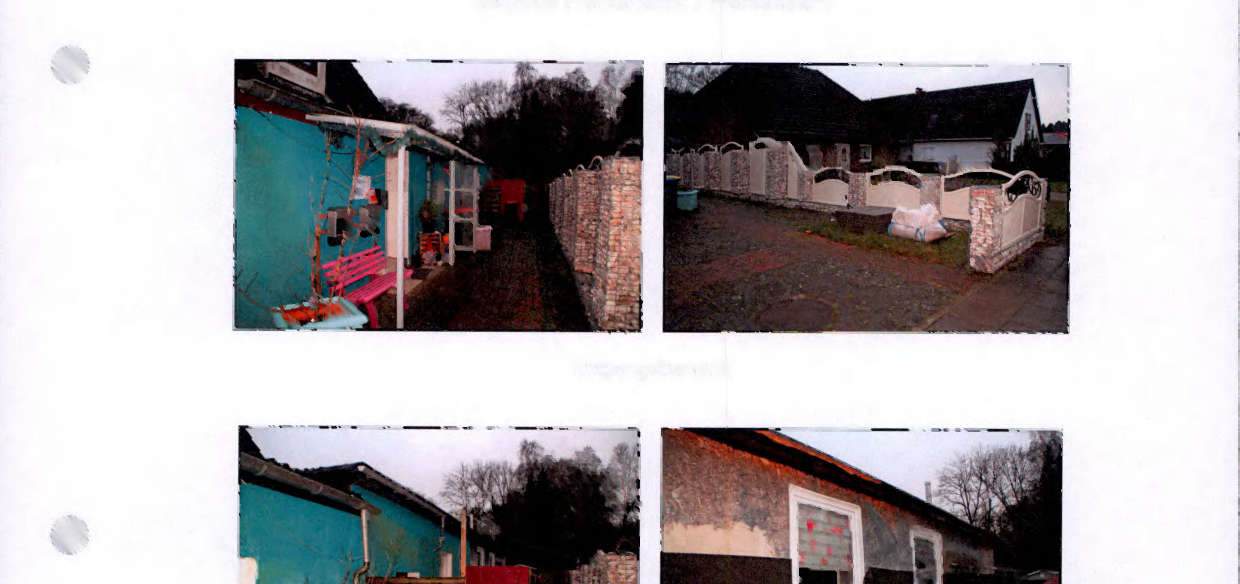 Foto 155 von 175 — Einfamilienhaus mit Einzelgarage in Hamburg-Langenhorn