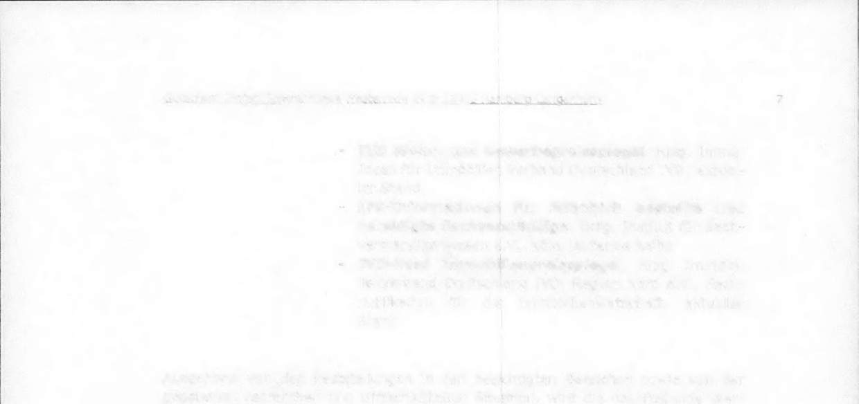 Foto 16 von 175 — Einfamilienhaus mit Einzelgarage in Hamburg-Langenhorn