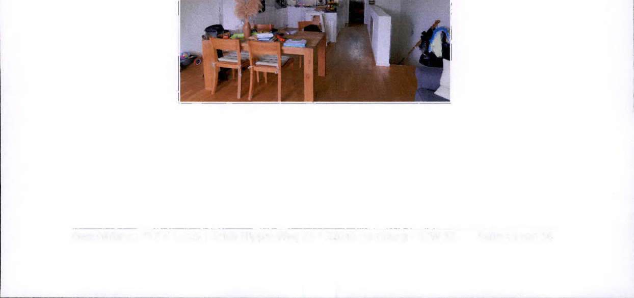Foto 133 von 170 — Maisonette-Wohnung in Hamburg