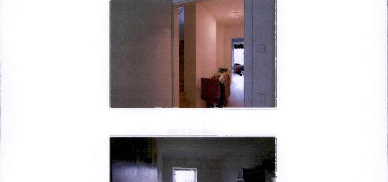 Foto 135 von 170 — Maisonette-Wohnung in Hamburg