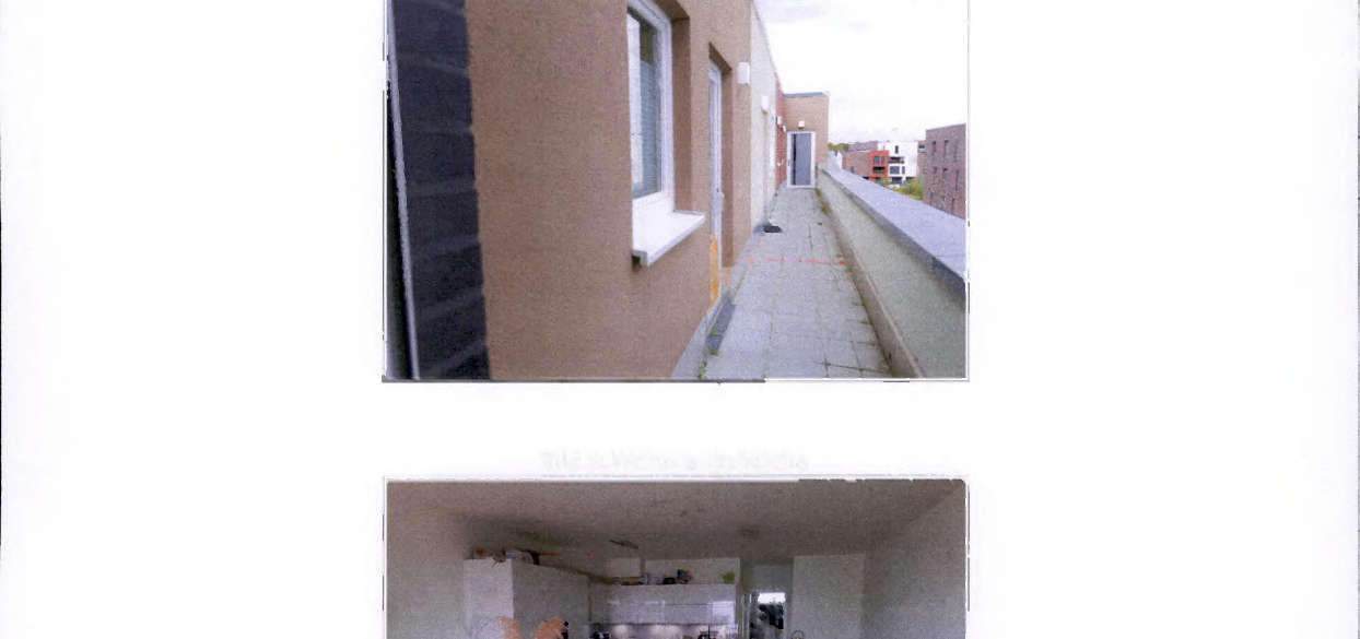 Foto 132 von 170 — Maisonette-Wohnung in Hamburg