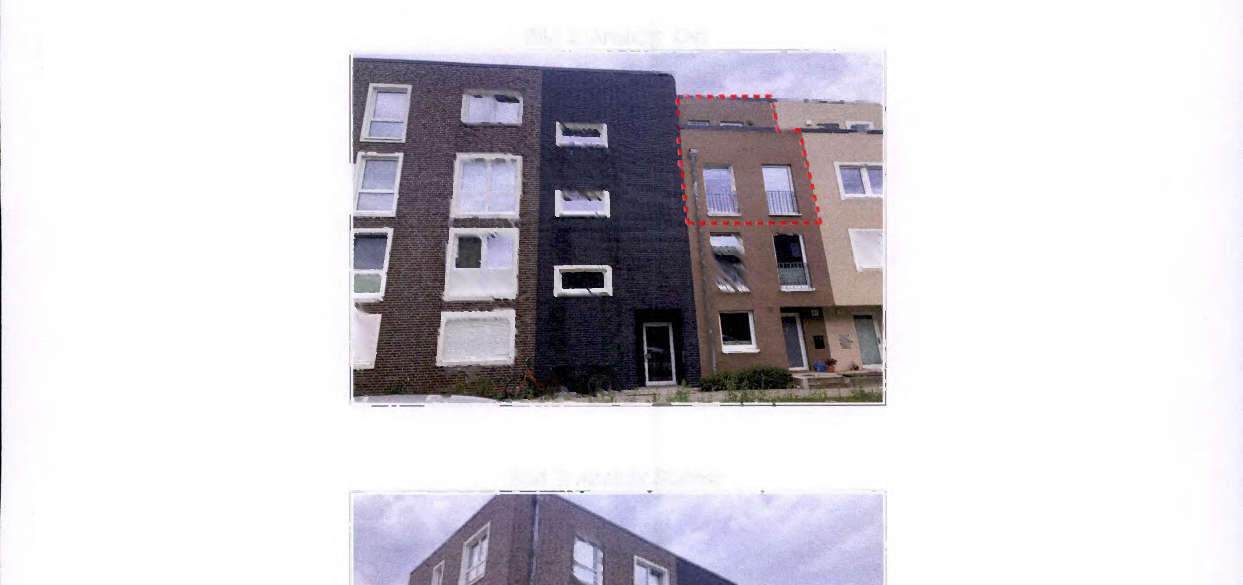Foto 129 von 170 — Maisonette-Wohnung in Hamburg