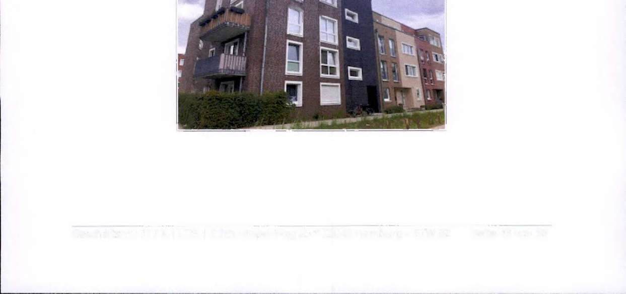 Foto 130 von 170 — Maisonette-Wohnung in Hamburg