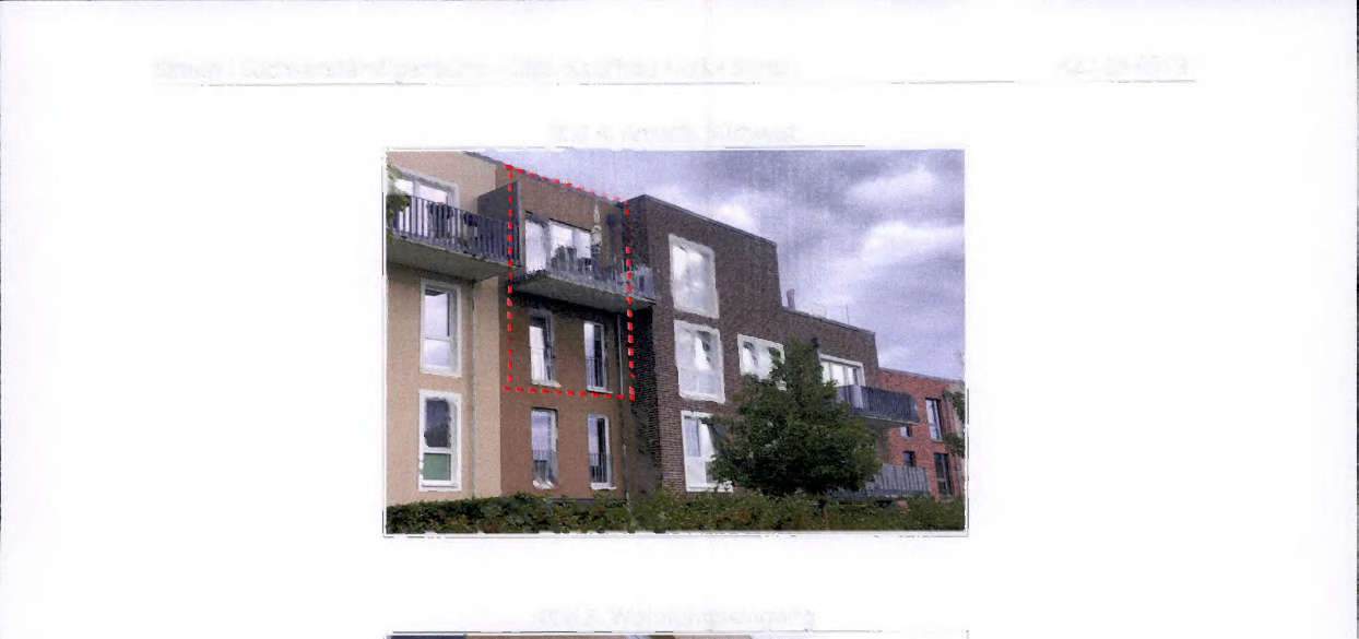 Foto 131 von 170 — Maisonette-Wohnung in Hamburg