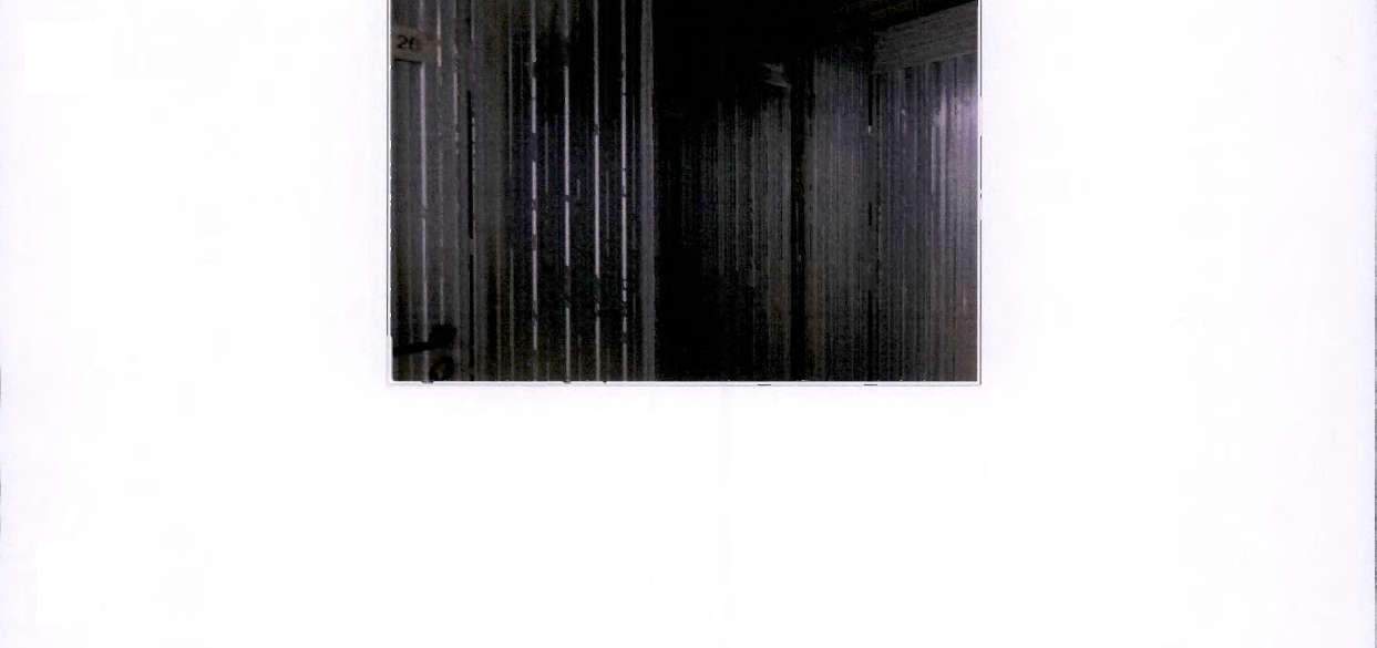 Foto 142 von 170 — Maisonette-Wohnung in Hamburg