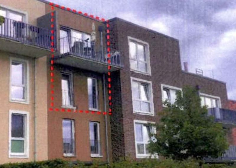 Foto 2 von 170 — Maisonette-Wohnung in Hamburg