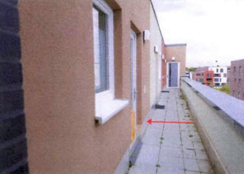 Foto 3 von 170 — Maisonette-Wohnung in Hamburg