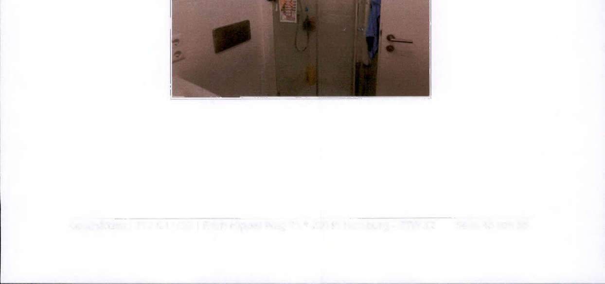 Foto 139 von 170 — Maisonette-Wohnung in Hamburg