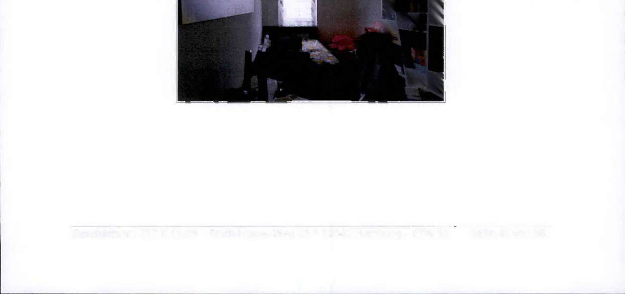 Foto 136 von 170 — Maisonette-Wohnung in Hamburg