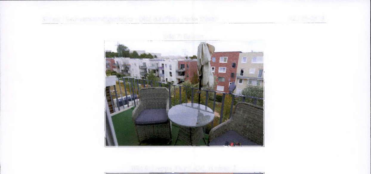 Foto 134 von 170 — Maisonette-Wohnung in Hamburg