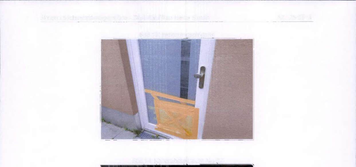 Foto 141 von 170 — Maisonette-Wohnung in Hamburg