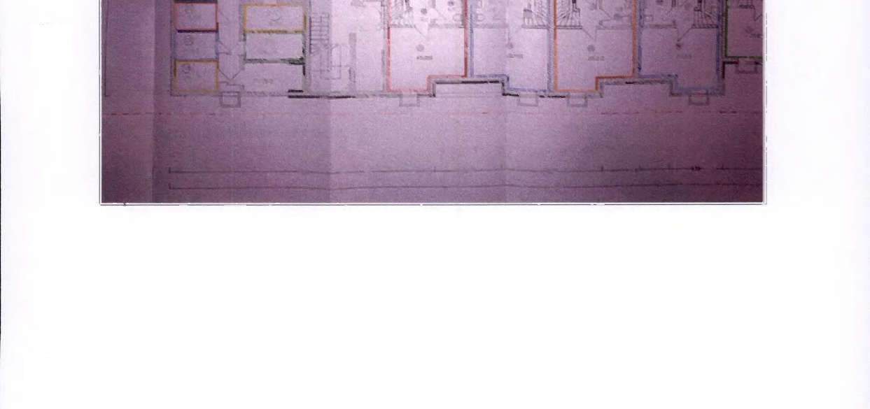 Foto 151 von 170 — Maisonette-Wohnung in Hamburg