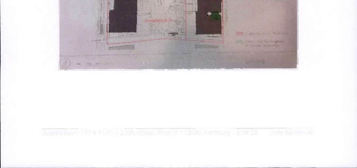 Foto 164 von 170 — Maisonette-Wohnung in Hamburg