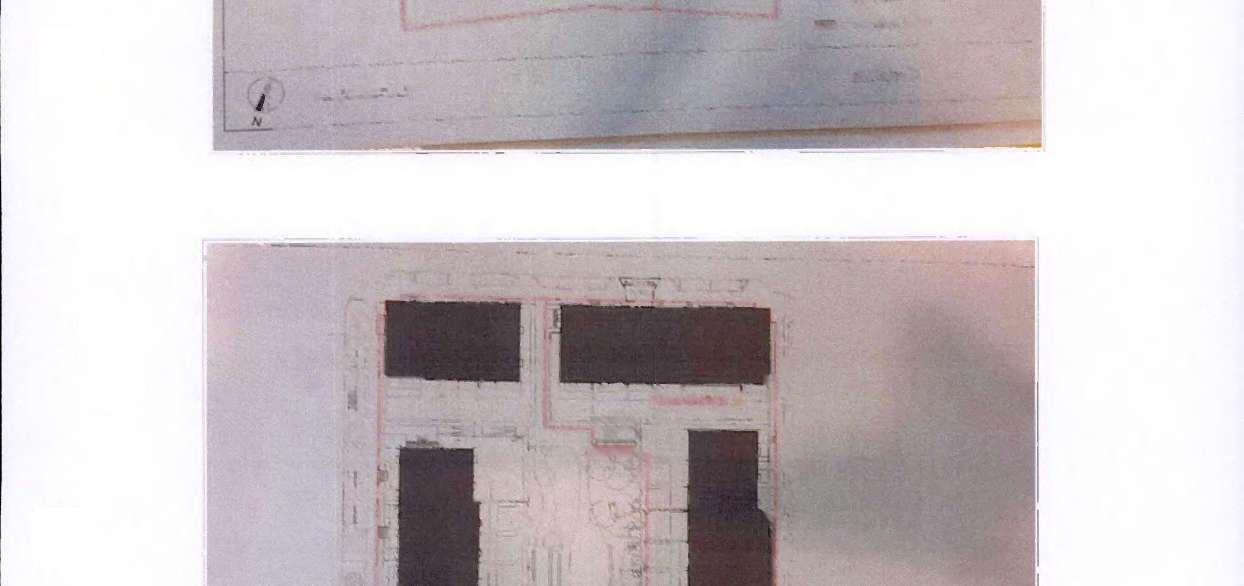 Foto 163 von 170 — Maisonette-Wohnung in Hamburg