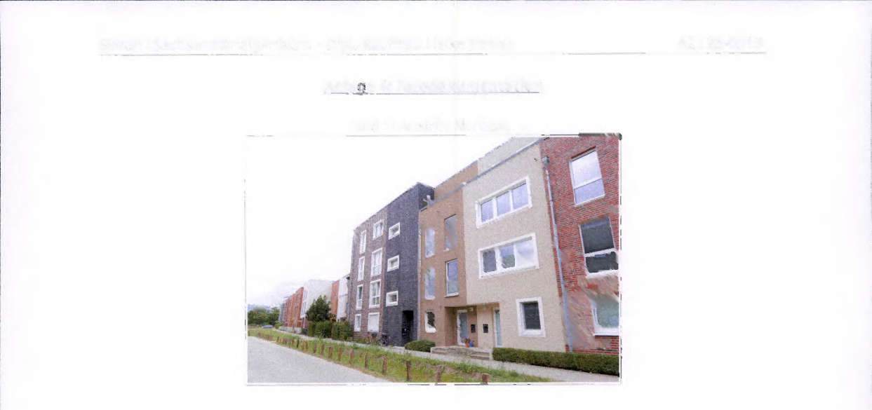 Foto 128 von 170 — Maisonette-Wohnung in Hamburg