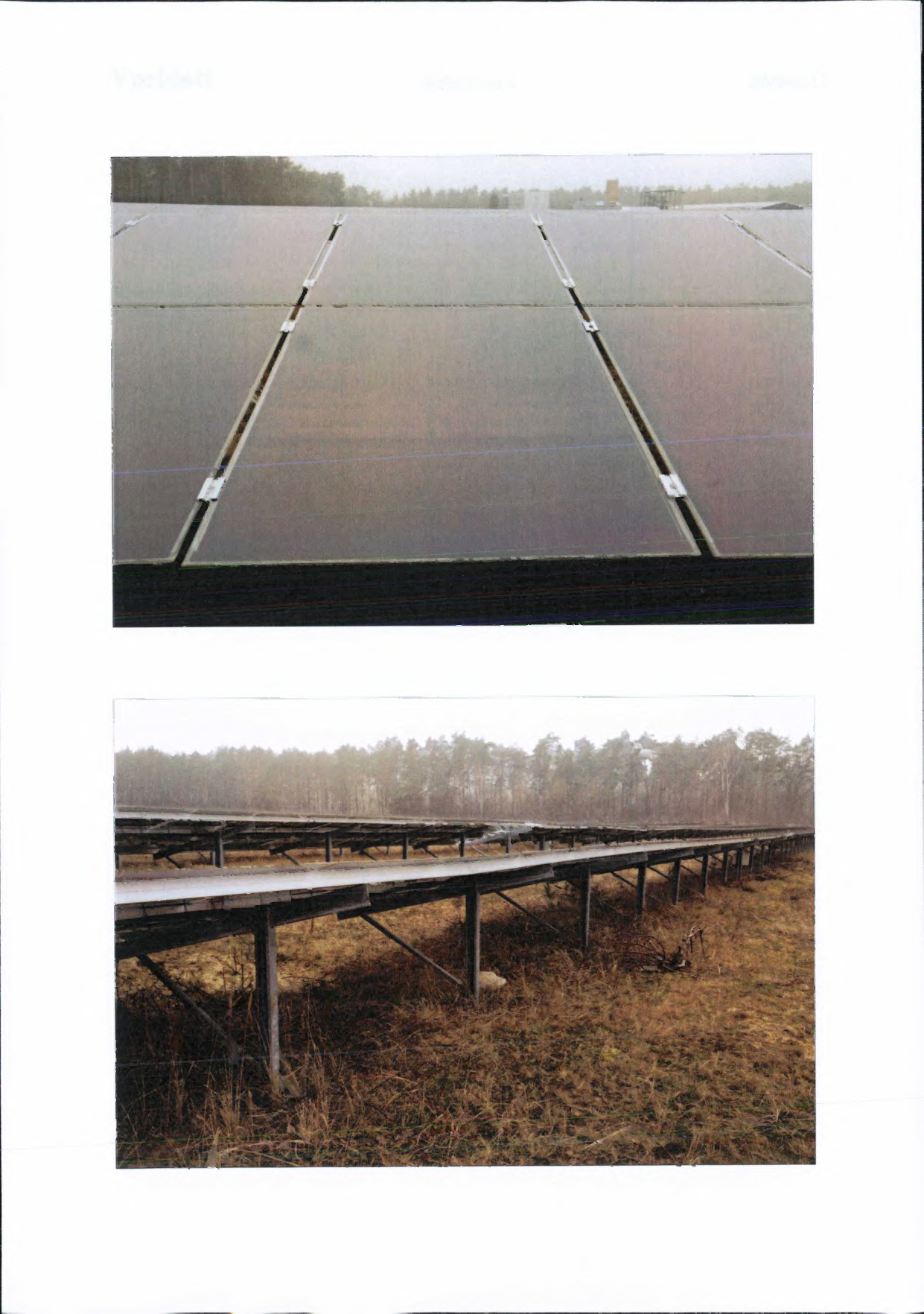 Foto 3 von 4 — Erbbaurecht, 2/298 Anteil an Photovoltaikanlage in Murchin OT Relzow
