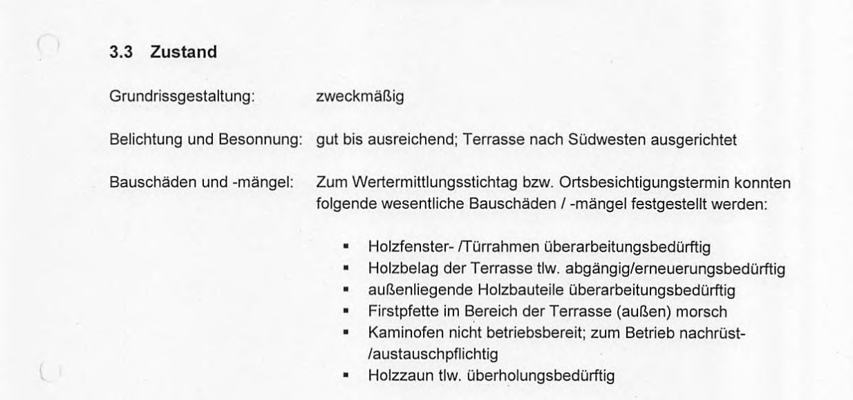Foto 61 von 170 — Wochenendhaus in Nehms