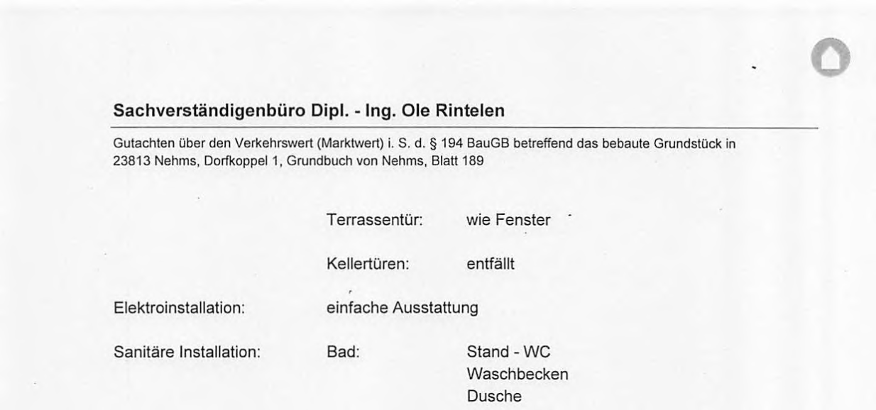 Foto 57 von 170 — Wochenendhaus in Nehms