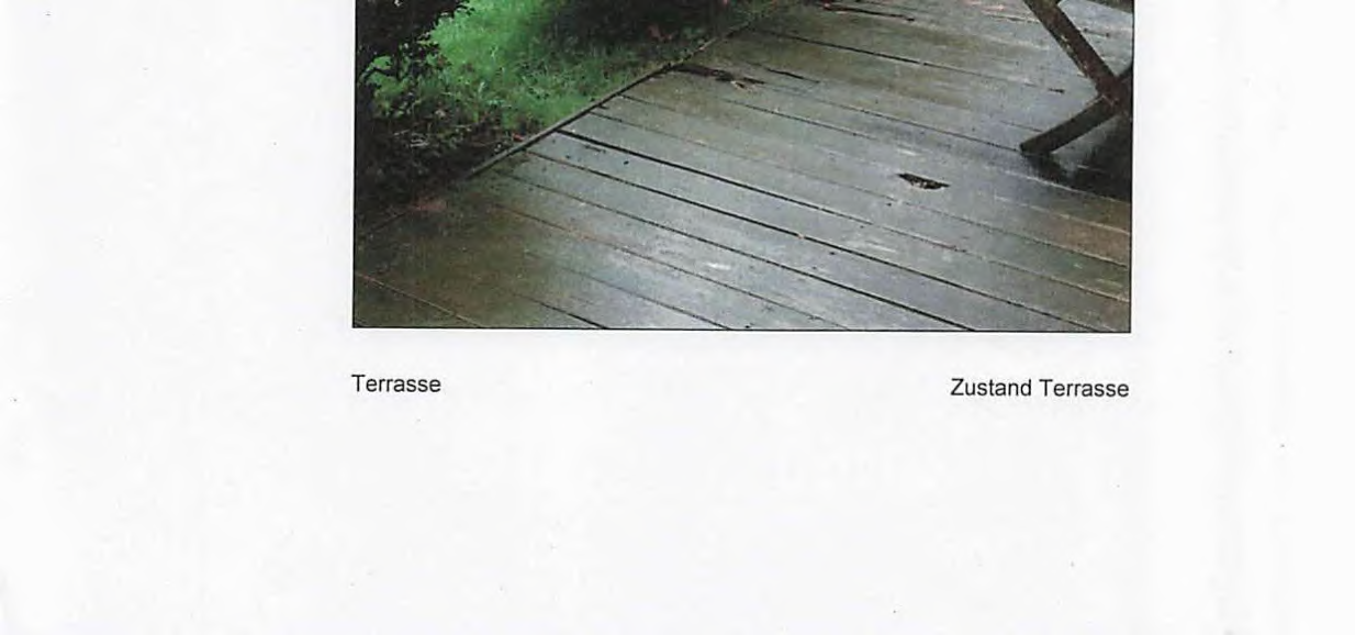 Foto 170 von 170 — Wochenendhaus in Nehms