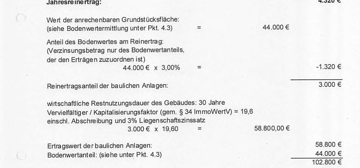 Foto 112 von 170 — Wochenendhaus in Nehms