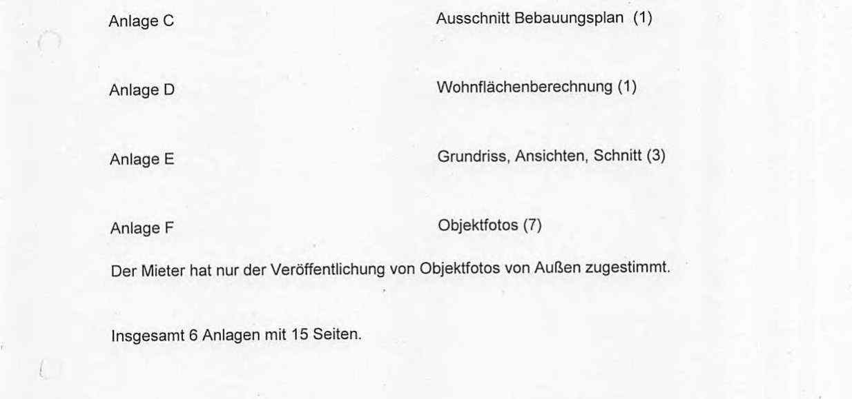 Foto 127 von 170 — Wochenendhaus in Nehms