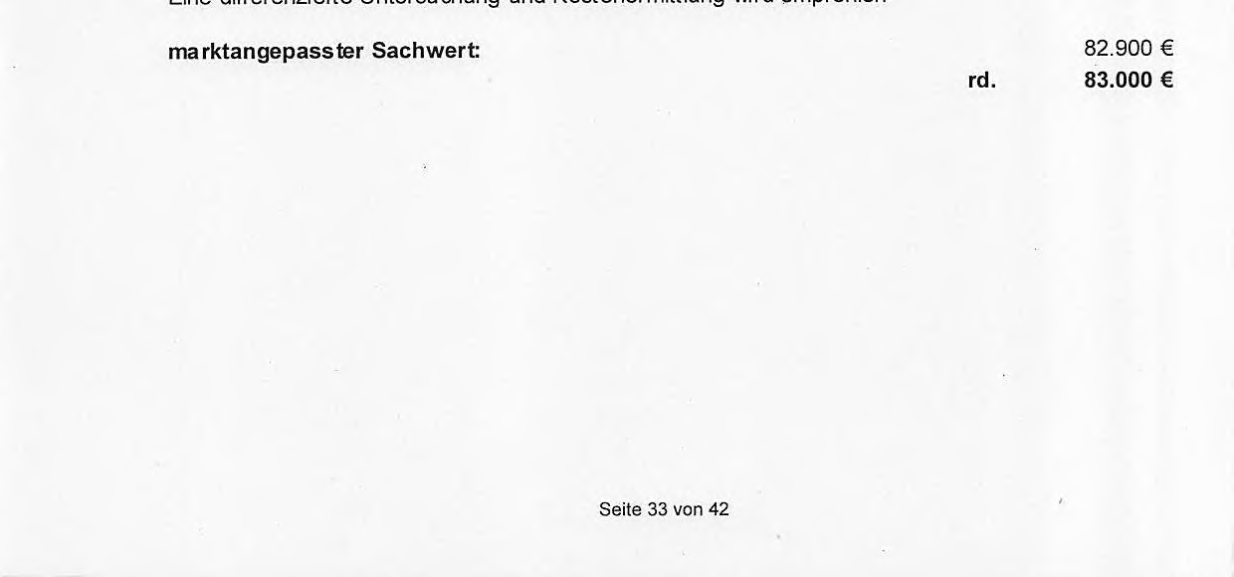Foto 101 von 170 — Wochenendhaus in Nehms