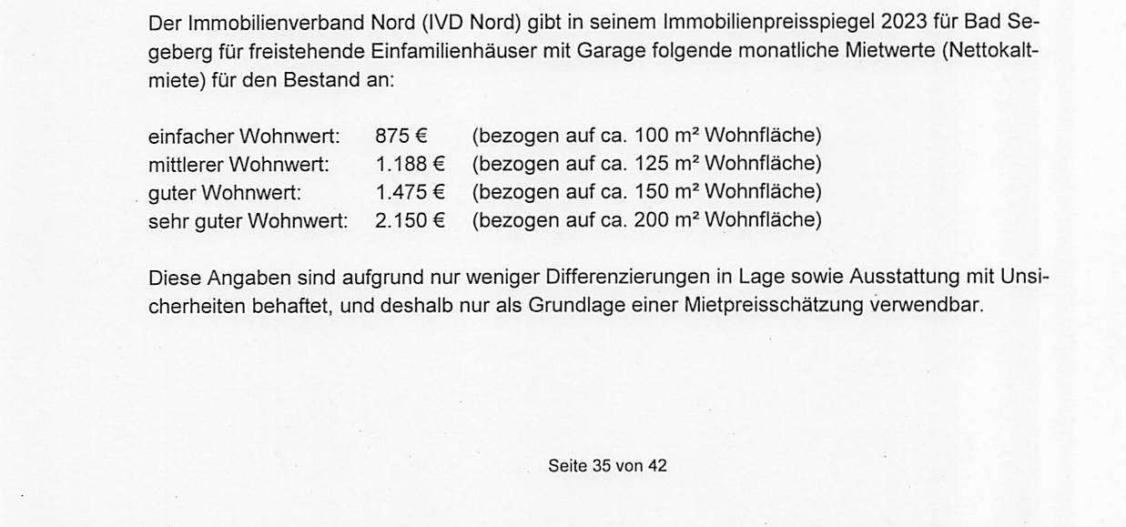 Foto 107 von 170 — Wochenendhaus in Nehms